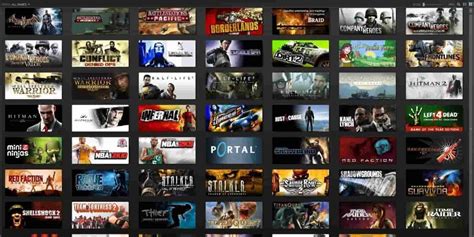 best free games on steam|free satisfying games on steam.